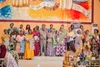 L’autonomisation des femmes à Abengourou s’accélère avec le maire Adom Hervé 