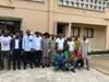 Cacao : la Coordination rurale de Côte d’Ivoire demande des clarifications à l’État