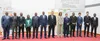 E-justice.ci : 28 juridictions connectées, les diplomates étrangers formés à Abidjan