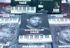 Marcellin Yacé : un livre et un film pour honorer l’icône musicale
