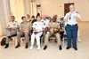 Fin des 3èmes Journées des Attachés de Défense 2026 en Côte d’Ivoire
