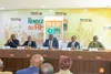 Nouveau système électoral : le RHDP appelle à une union nationale en Côte d’Ivoire