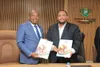Côte d’Ivoire : accord avec le Brésil pour booster le tourisme côtier