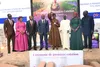 BRVM : cotation de 80 milliards FCFA pour la Banque Agricole du Sénégal