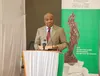 Sansan Kambilé : Ce qui change pour la détention préventive en Côte d’Ivoire
