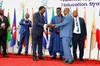 CONFEMEN : N’Guessan Koffi présente le bilan du mandat de la Côte d’Ivoire