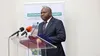 COP 2026 : la Côte d’Ivoire lance ses préparatifs pour les trois sommets