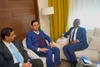 Côte d’Ivoire : accord avec le Serum Institute of India pour les vaccins