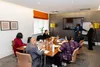 Forum de l’Éducation 2026 : la Côte d’Ivoire signe avec Forth Valley College