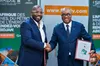 SIREXE et Éléphants : une alliance stratégique pour faire rayonner la Côte d’Ivoire au mondial 2026