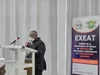 Mutation des enseignants ivoiriens : 4 500 dossiers sur la table de la commission
