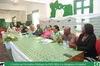 Affaire Koumassi Campement : le PDCI exige la démission du ministre Vagondo Diomandé