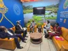 PND 2026-2030 : Dr Souleymane Diarrassouba mobilise le Canada