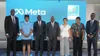 Protection des mineurs en ligne : la HACA et Meta s’unissent à Abidjan