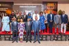 SICA 2026 : la Côte d’Ivoire vise le rang de hub audiovisuel africain