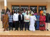 Gestion municipale : Abengourou affiche un excédent de 332,6 millions FCFA à fin mai 2026