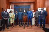 BRVM : cotation historique de 627 milliards de FCFA pour le Sénégal
