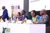 Patronat ivoirien : la CGECI adopte son plan stratégique 2026-2030