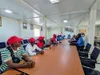 Chaînes locales sur Canal+ Côte d’Ivoire : les Chapeaux Rouges posent leurs conditions