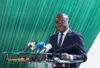 Industrialisation en Côte d’Ivoire : création de 14 zones économiques de développement
