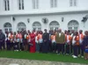 Insertion professionnelle : À travers le Kaydan Club Entrepreneuriat, le Groupe Kaydan encourage les jeunes aux métiers de l’énergie