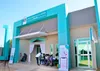 La Banque commerciale du Burkina augmente son capital à 54 milliards de FCFA