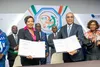 En Côte d’Ivoire, la Banque mondiale valide la suite du projet PAGDS