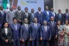 PND 2026-2030 Côte d’Ivoire : le secteur privé ivoirien mobilisé pour l’investissement