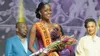 Louisette N’Guessan élue Miss Côte d’Ivoire 2026