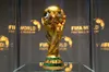 16es de finale du Mondial 2026 : dates et affiches du second tour, tout savoir