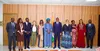 Sécurité alimentaire en Côte d’Ivoire : Bruno Koné détaille ses projets avec le PAM