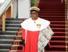 Conseil d’État Côte d’Ivoire : Ibrahime Coulibaly-Kuibiert prête serment