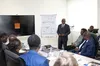 MENAET – Orange Côte d’Ivoire : vers une coopération sur le numérique scolaire