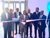 MASS 2026 : l’espace  au service du développement de la Côte d’Ivoire