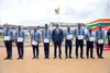 Inscriptions Service civique 2026 Côte d’Ivoire : 1 000 places disponibles à Korhogo et Adzopé