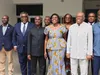 Réforme électorale en Côte d’Ivoire : Simone Gbagbo porte son projet de Haut Conseil électoral au PDCI