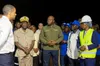 Pollution du Bandama : la mise en demeure contre SUCAF-CI levée