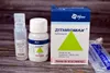 Retrait du marché d’un lot de Zithromax sirop en Côte d’Ivoire