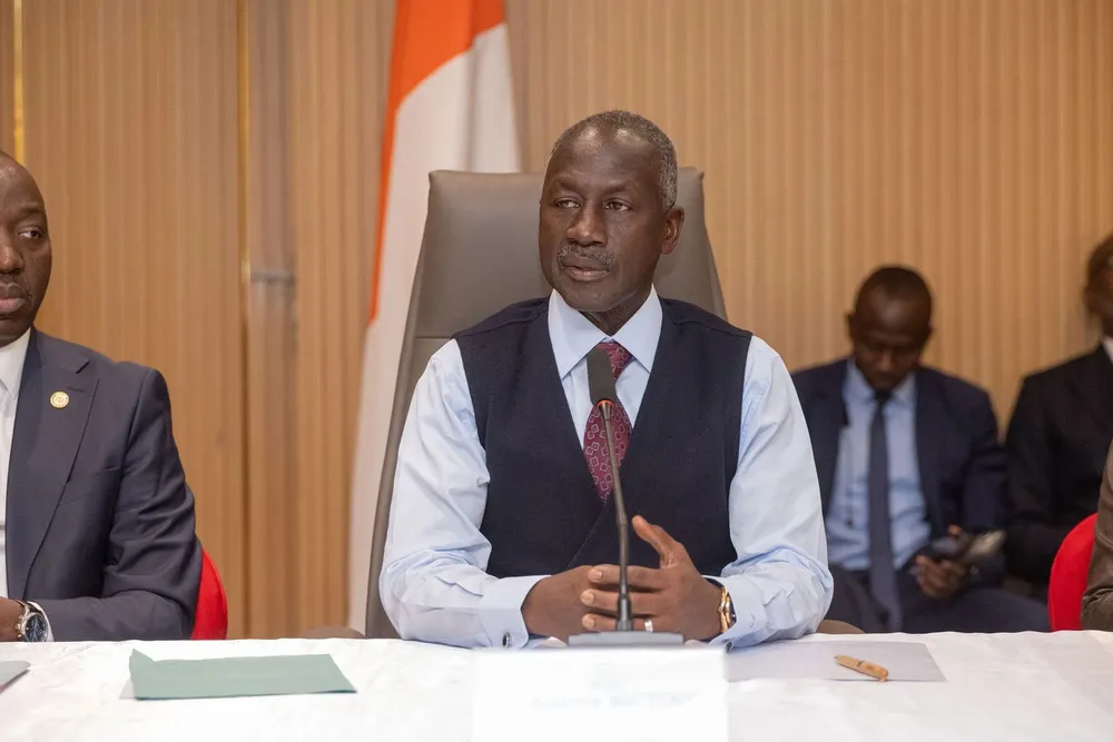 Fête indépendance Côte d'Ivoire 2026  : Yopougon se prépare au 7 août
