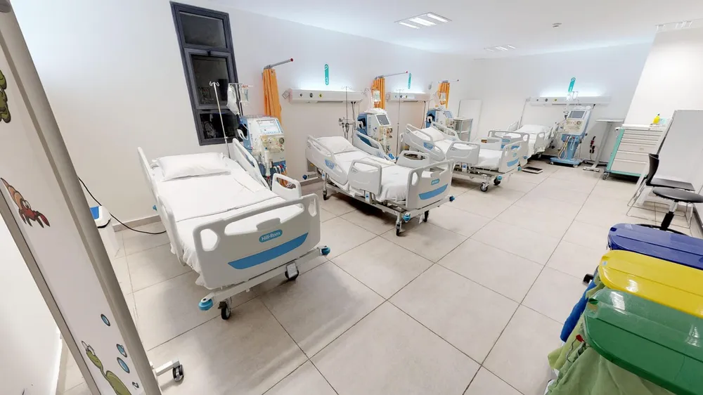La liste des cliniques et cabinets privés autorisés à Abidjan