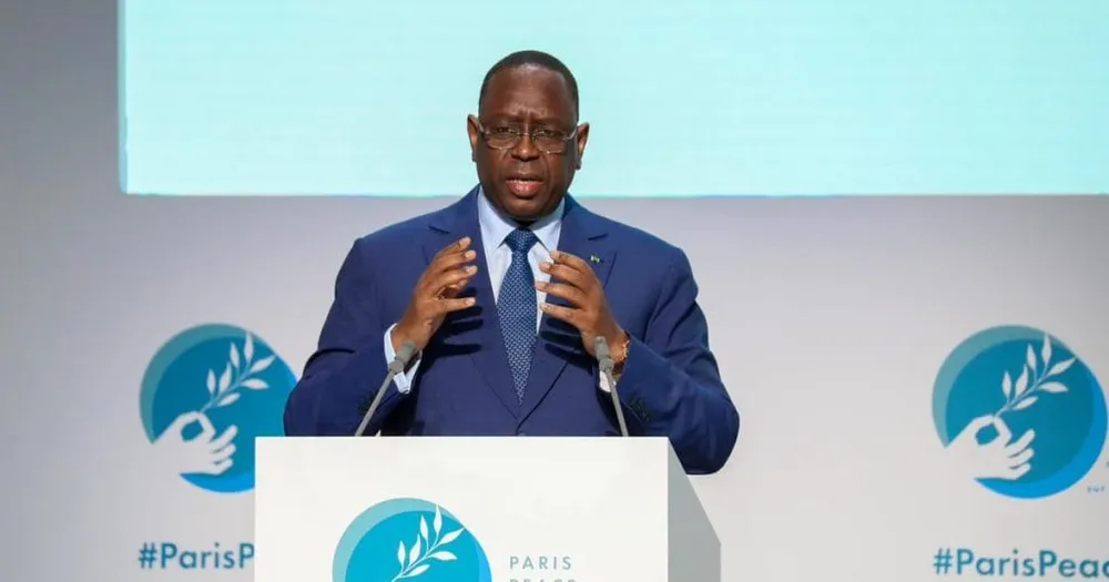 Macky Sall attendu à Dakar le 17 juillet pour rencontrer Diomaye Faye