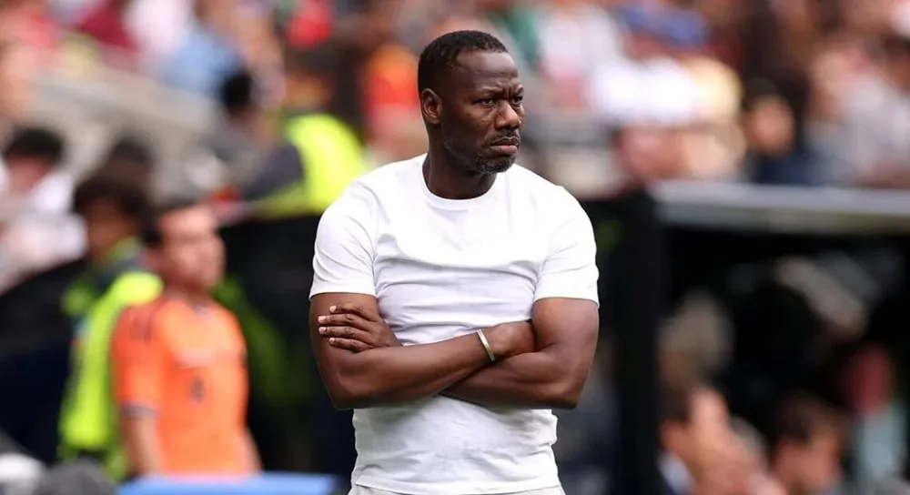 Sénégal, Pape Thiaw limogé après le Mondial 2026