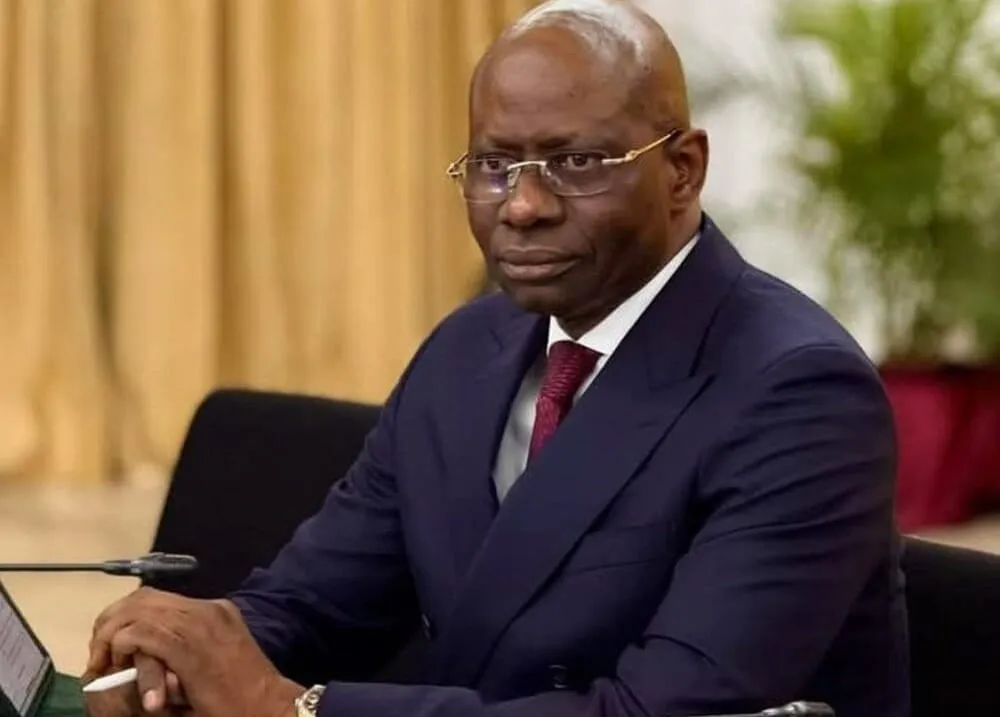 Syndicalisme étudiant : le Sénégal lève sa suspension, Abidjan reste ferme