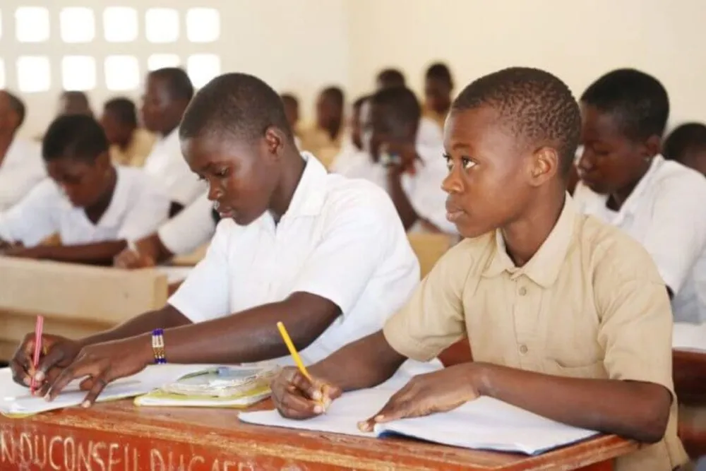 Transfert élèves pour la rentrée scolaire 2026-2027 en Côte d'Ivoire : voici le calendrier
