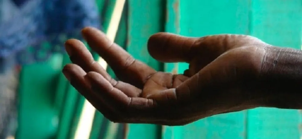 Vincent Toh Bi Irié critique une "culture de la mendicité" ivoirienne