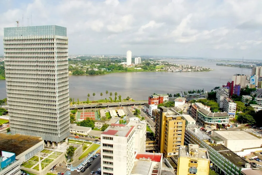 Affaire offre d'emploi réservée aux Libanais en Côte d'Ivoire : le ministère ivoirien de l'Emploi réagit