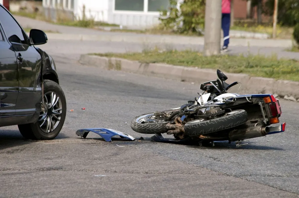 Sécurité routière en Côte d'Ivoire : 81 motocyclistes morts depuis janvier 2026
