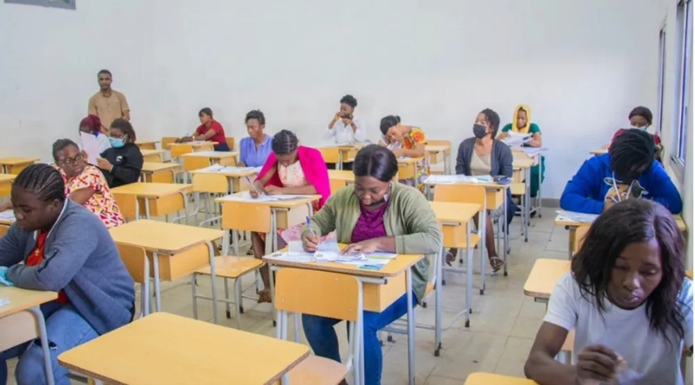 Résultats BTS 2026 en Côte d'Ivoire : sur quel site et comment consulter les admissions ?