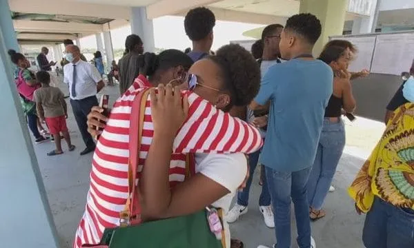 Résultats BTS 2026 Côte d'Ivoire : voici le lien officiel pour les consulter