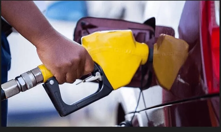 Prix du Super, gasoil : après la hausse d'août, à quoi s'attendre en Côte d'Ivoire dès septembre 2026 ?